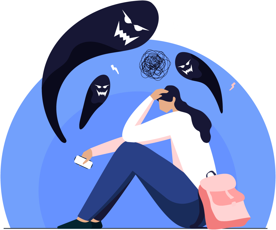 Young People Advocacy